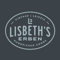 Lisbeths Erben - Vinatge & Secondhand