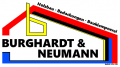 BURGHARDT & NEUMANN GmbH & Co. KG