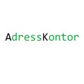 Adresskontor GmbH