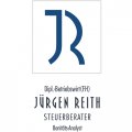 Jürgen Reith Steuerbüro