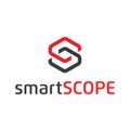 Smart SCOPE GmbH