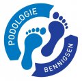Therapiezentrum Bennigsen - Praxis für Podologie