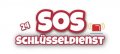 SOS Schlüsseldienst Kreis Wesel