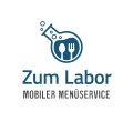 Mobiler Menüservice "Zum Labor"