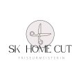 Mobiler Friseur aus Bornheim | SK HomeCut