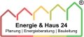 Energie & Haus 24 ® | Energieberatung mit System!