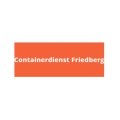 Containerdienst Friedberg