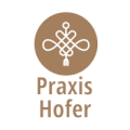 Praxis Hofer - Systemische Sozialtherapie & Sozio