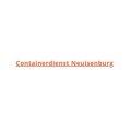 Containerdienst Neuisenburg