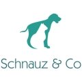Schnauz & Co