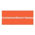 Containerdienst Hanau