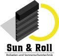 Sun & Roll Rolladen und Sonnenschutztechnik
