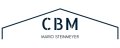 CBM IT-Service im Alten Land