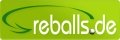 reballs.de - Lakeballs Shop - gebrauchte Golfbälle