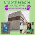 Ergotherapie Mandy Mildner