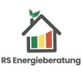 RS Energieberatung