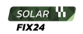 Solarfix24