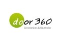 Door360 Schiebetüren GmbH