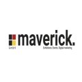 Maverick GmbH