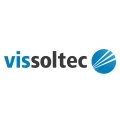 Vissoltec GmbH