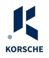 Korsche Fensterbau GmbH