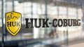 HUK-COBURG Versicherung Samuel Herold Kammerstein