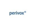 Perivox Multimediakabel