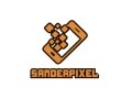 SanderPixel