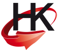 HK Handels GmbH