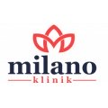Milano Klinik