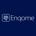 Enqome GmbH