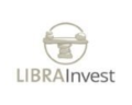 Libra-Invest GmbH - Börsenbriefe