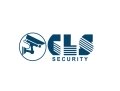 CLS Security - Professionelle Überwachungskamera