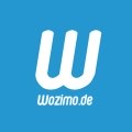 WZM Wohnzimmermöbel GmbH
