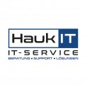 Hauk IT - IT-Service