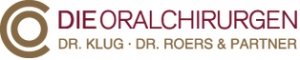 Die Oralchirurgen - Dr. Klug, Dr. Roers & Partner