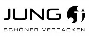 JUNG VERPACKUNGEN GmbH