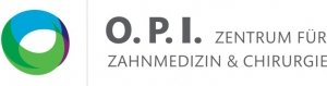 O.P.I. / Zentrum für Zahnmedizin und Chirurgie