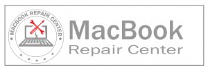 Macbook Repaircenter