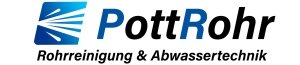 PottRohr Rohrreinigung & Abwassertechnik