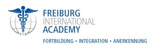 Freiburg International Academy gGmbH